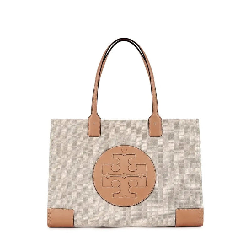 TORY BURCH TOTE BAG