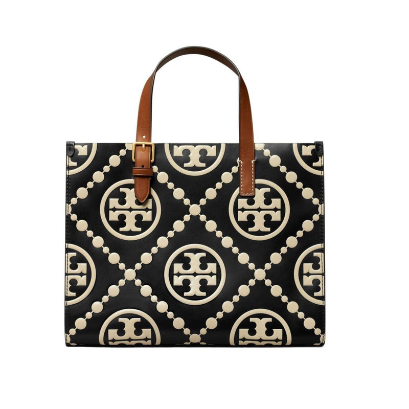 TORY BURCH - T MONOGRAME