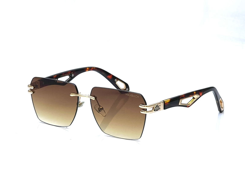 MAY BACH SUNGLASSES