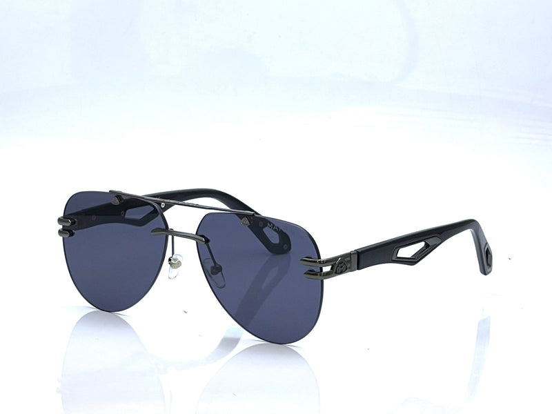 MAY BACH SUNGLASSES