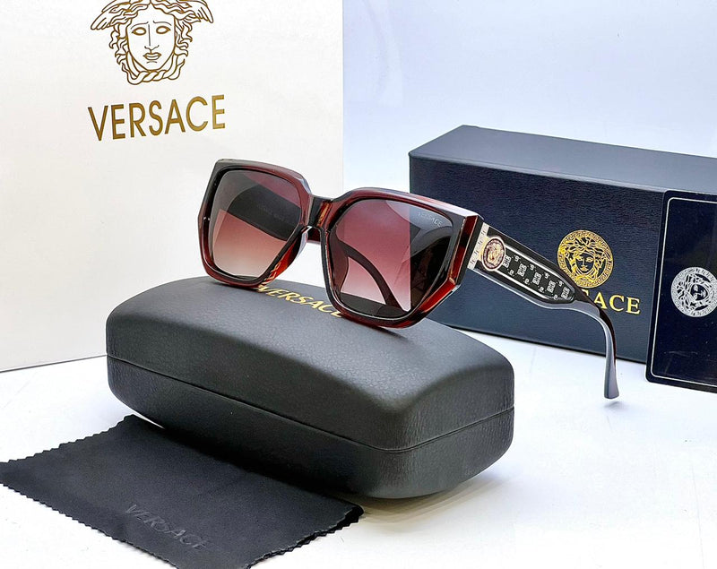 VERSACE SUNGLASSES