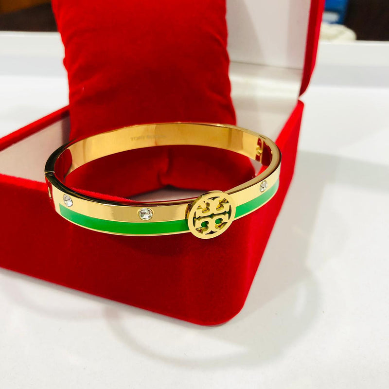 TORY BURCH BRACELET