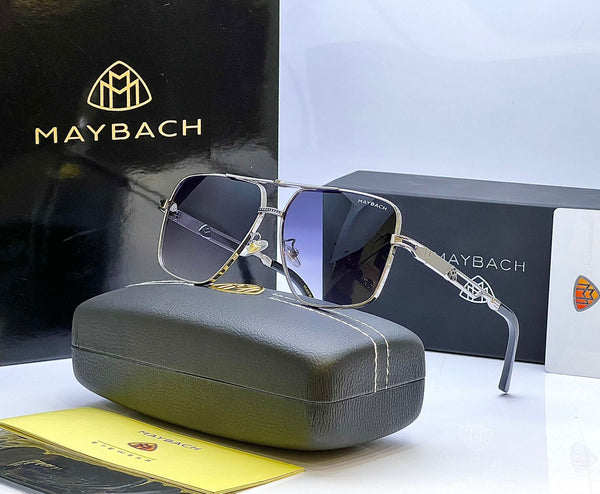 MAY BACH SUNGLASSES