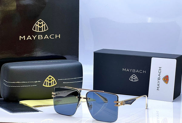 MAY BACH SUNGLASSES