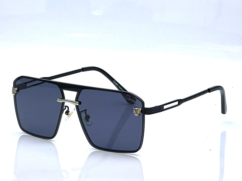 CARTIER  SUNGLASSES