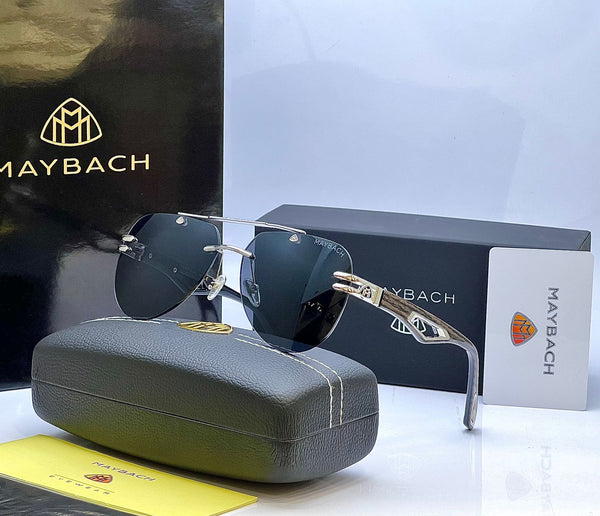 MAY BACH SUNGLASSES