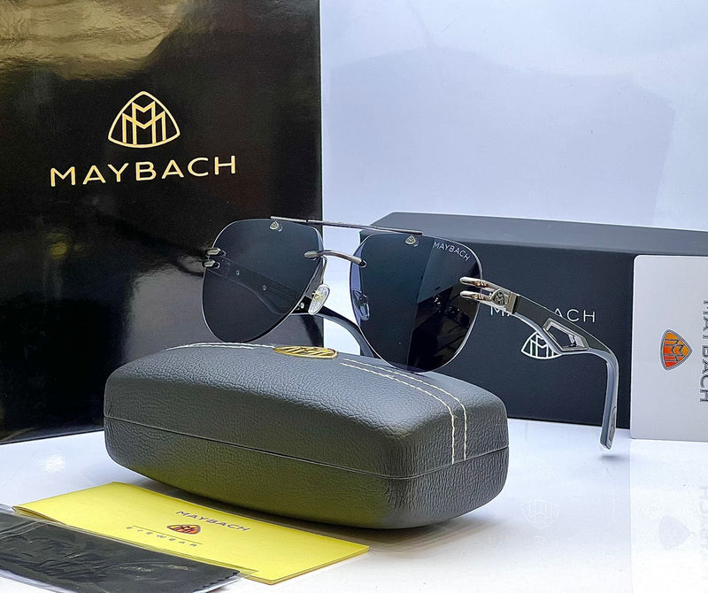 MAY BACH SUNGLASSES