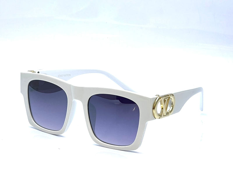 LOUIS VUITTON SUNGLASSES