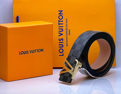 LOUISE VUITTON BALTS