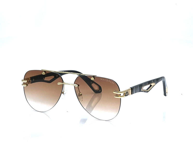 MAY BACH SUNGLASSES