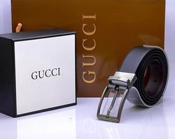 GUCCI BALTS