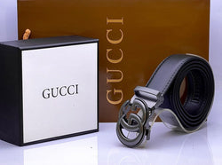 GUCCI BALTS