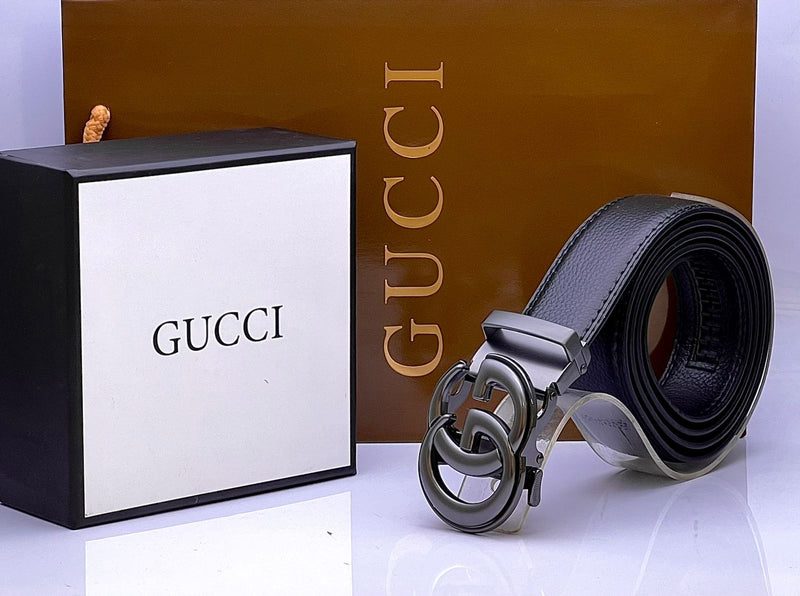 GUCCI BALTS