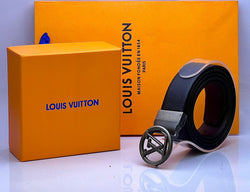 LOUISE VUITTON BALTS