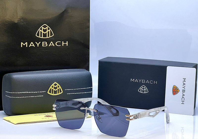 MAY BACH SUNGLASSES