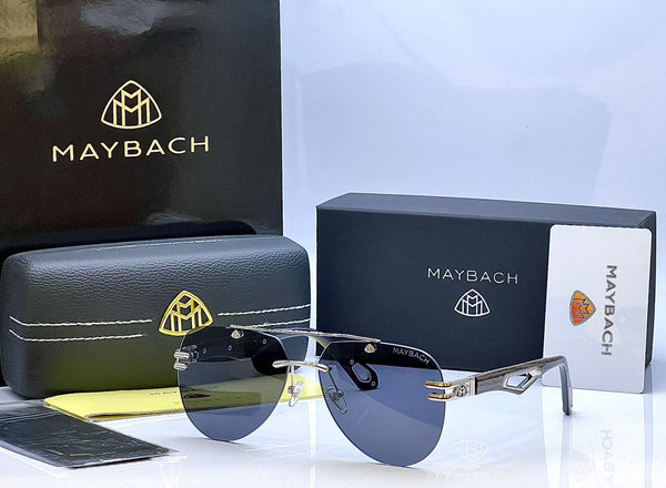 MAY BACH SUNGLASSES