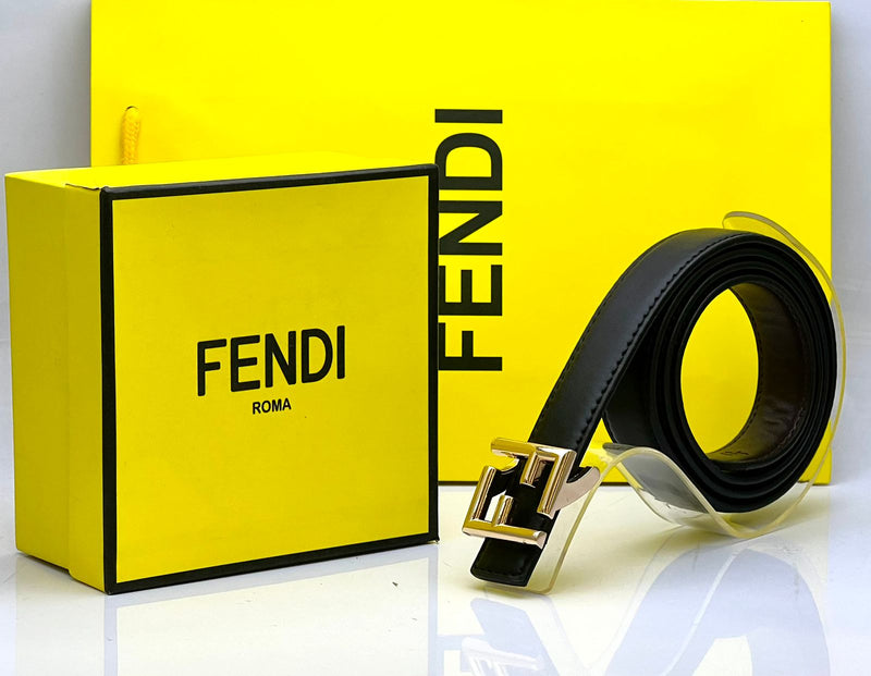 FENDI BALTS