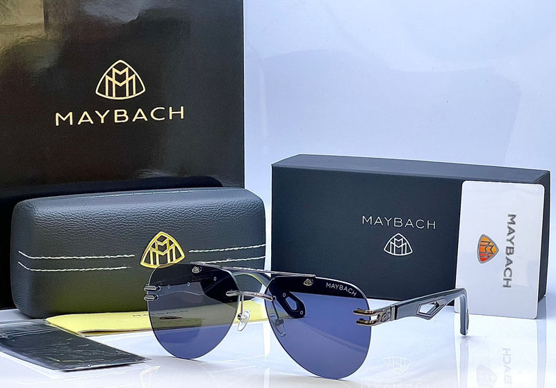 MAY BACH SUNGLASSES