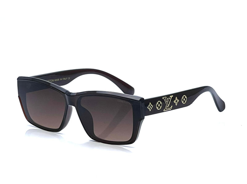 LOUIS VUITTON SUNGLASSES