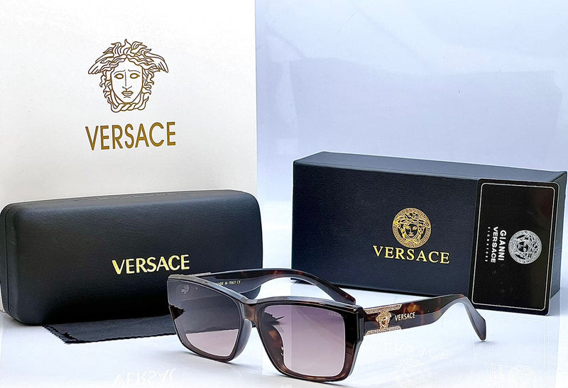 VERSACE SUNGLASSES