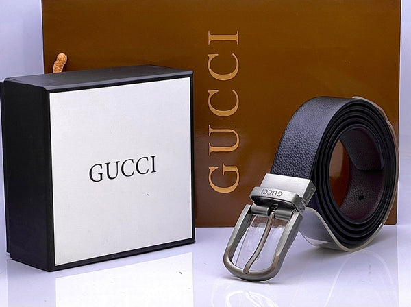 GUCCI BALTS