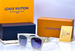 LOUIS VUITTON SUNGLASSES