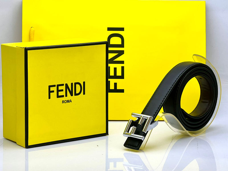 FENDI BALTS