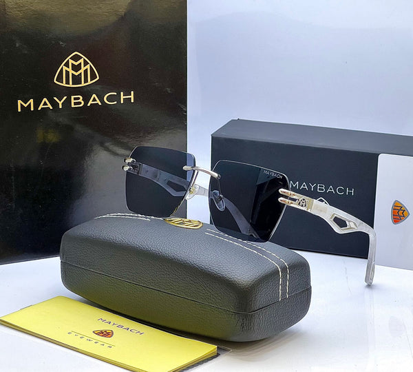 MAY BACH SUNGLASSES