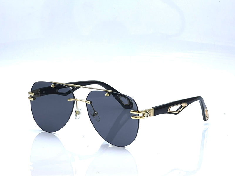 MAY BACH SUNGLASSES