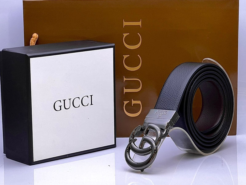 GUCCI BALTS