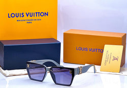 LOUIS VUITTON SUNGLASSES