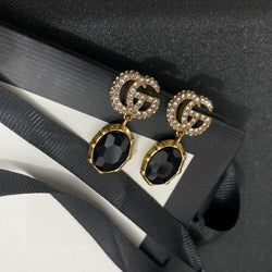 GUCCI EARRINGS