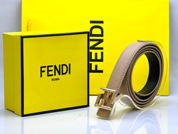 FENDI BALTS