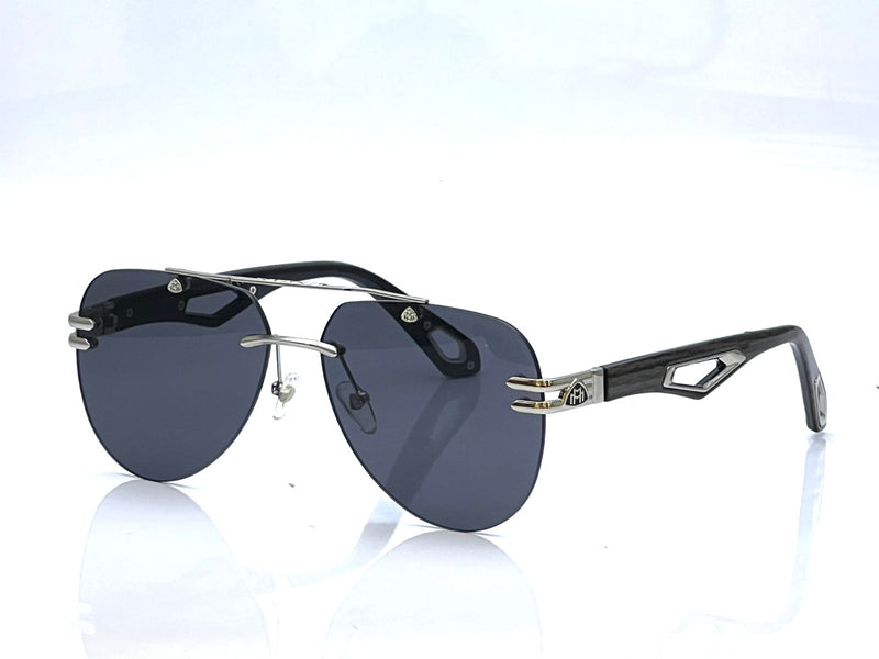 MAY BACH SUNGLASSES