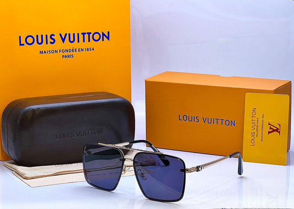 LOUIS VUITTON SUNGLASSES