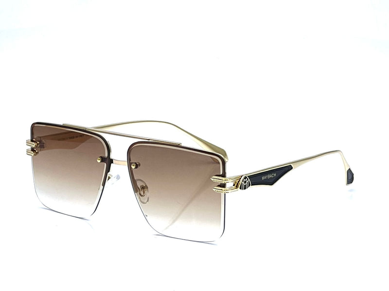 MAY BACH SUNGLASSES