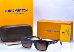 LOUIS VUITTON SUNGLASSES