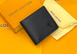 LOUIS VUITTON WALLETS