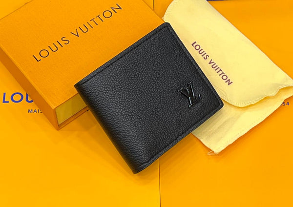 LOUIS VUITTON WALLETS