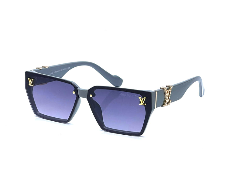 LOUIS VUITTON SUNGLASSES