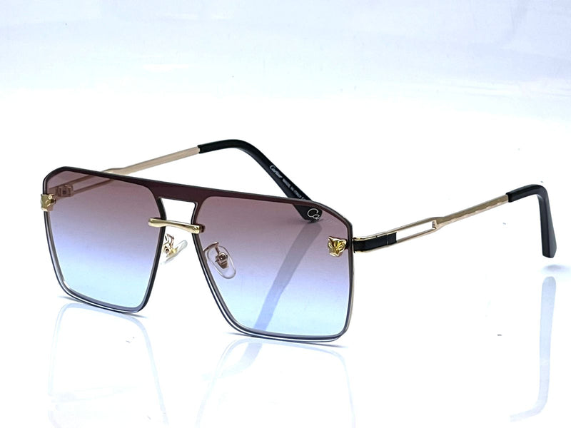 CARTIER  SUNGLASSES