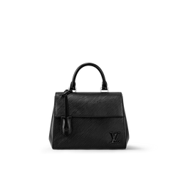 LOUIS VUITTON CLUNY MINI