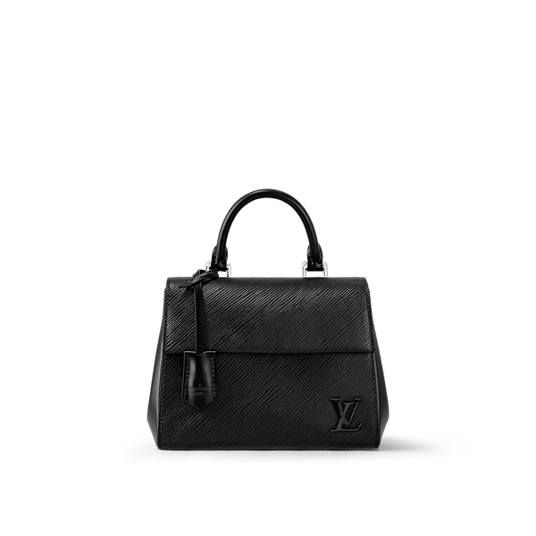 LOUIS VUITTON CLUNY MINI