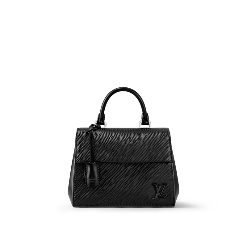 LOUIS VUITTON CLUNY MINI