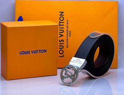 LOUISE VUITTON BALTS