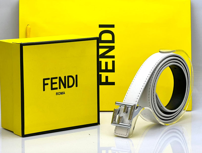 FENDI BALTS