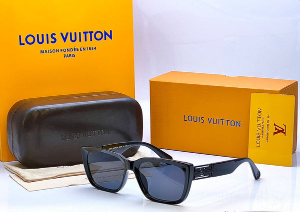 LOUIS VUITTON SUNGLASSES