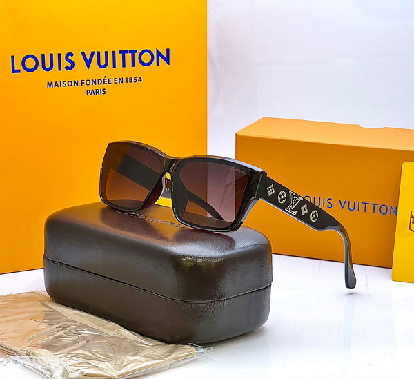 LOUIS VUITTON SUNGLASSES