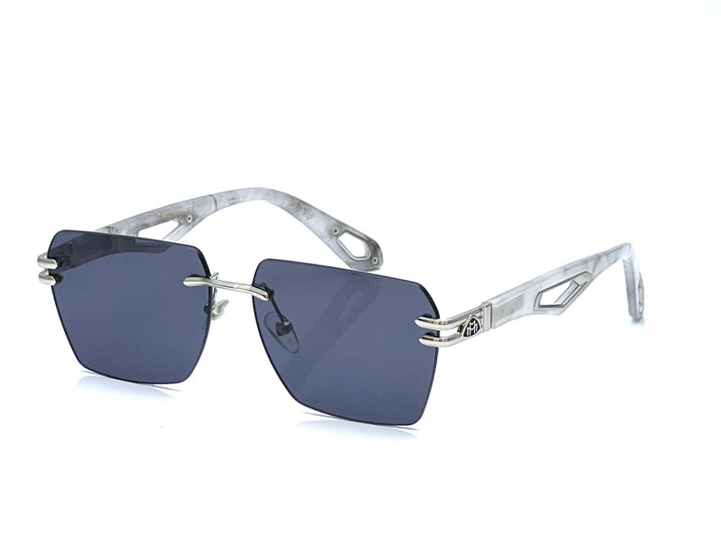 MAY BACH SUNGLASSES