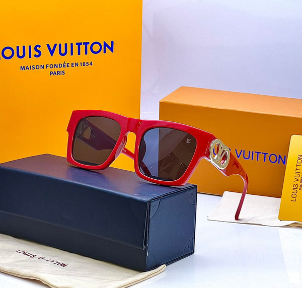 LOUIS VUITTON SUNGLASSES